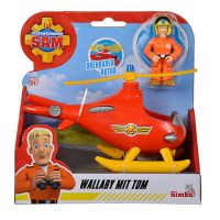 Sam Fireman - Wallaby elicopter și Tom figurină - Simba Toys - s/a/sam-fireman-wallaby-elicopter-si-tom-figurina-simba-toys.jpg