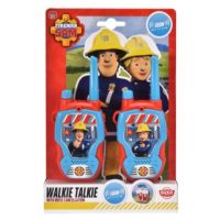 Sam pompierul walkie-talkie set de joacă - Simba Toys - s/a/sam-pompierul-walkie-talkie-set-de-joaca-simba-toys.jpg