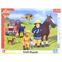 Sam ponpierul: Mereu de gardă 25 bucăți puzzle cu ramă - Trefl - s/a/sam-ponpierul-mereu-de-garda-25-bucati-puzzle-cu-rama-trefl.jpg
