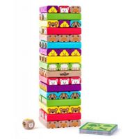 Sammy animal jenga - Woodyland - s/a/sammy-animal-jenga-woodyland.jpg