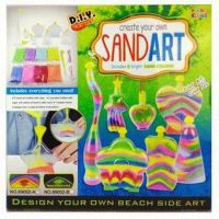 SandArt artă nisip joc creativ - s/a/sandart-arta-nisip-joc-creativ.jpg