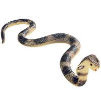 Şarpe cobra figurină de joacă - Bullyland - s/a/sarpe-cobra-figurina-de-joaca-bullyland.jpg