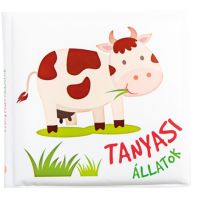 Scaldă-te cu noi! - Carte de stropit cu animale de fermă - s/c/Scalda-te-cu-noi--Carte-de-stropit-cu-animale-de-ferma-1.jpg