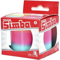 Scară curcubeu de 6 cm - Simba Toys - s/c/Scara-curcubeu-de-6-cm--Simba-Toys-1.jpg