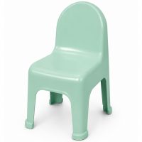 Scaun mic modern pentru copii, disponibil în mai multe variante de culoare, 1 buc. - s/c/Scaun-mic-modern-pentru-copii-disponibil-in-mai-multe-variante-de-culoare-1-buc--1.jpg