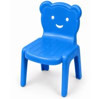 Scaun mic pentru copii cu model zâmbitor, în mai multe variante de culoare, 1 buc. - s/c/Scaun-mic-pentru-copii-cu-model-zambitor-in-mai-multe-variante-de-culoare-1-buc--1.jpg