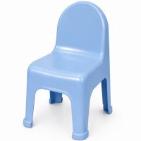 Scaun modern mare pentru copii, în mai multe variante de culoare — 1 buc. - s/c/Scaun-modern-mare-pentru-copii-in-mai-multe-variante-de-culoare---1-buc--1.jpg