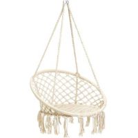 Scaun suspendat pentru relaxare Woodyland, 80 cm - s/c/Scaun-suspendat-pentru-relaxare-Woodyland-80-cm-1.jpg