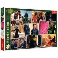 Scene din filmul Wicked - puzzle de 1000 de piese - Trefl - s/c/Scene-din-filmul-Wicked--puzzle-de-1000-de-piese--Trefl-1.jpg