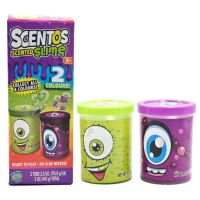 Scentos slime parfumat, set de 2 bucăți, în mai multe variante - s/c/Scentos-slime-parfumat-set-de-2-bucati-in-mai-multe-variante-1.jpg