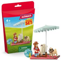 Schleich: Excursia lui Hannah și a mopsului ei la lac set de joacă (42751) - s/c/Schleich-Excursia-lui-Hannah-si-a-mopsului-ei-la-lac-set-de-joaca-42751--1.jpg
