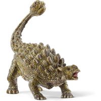 Schleich: Figurina Ankylosaurus (15023) - s/c/Schleich-Figurina-Ankylosaurus-15023--1.jpg