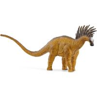 Schleich: Figurina Bajdasaurus (15042) - s/c/Schleich-Figurina-Bajdasaurus-15042--1.jpg