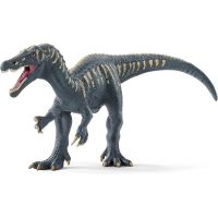 Schleich: Figurină Baryonyx (15022) - s/c/Schleich-Figurina-Baryonyx-15022--1.jpg