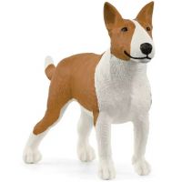 Schleich: Figurină Bull Terrier (13966) - s/c/Schleich-Figurina-Bull-Terrier-13966--1.jpg