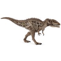 Schleich: Figurina Carcharodontosaurus (15048) - s/c/Schleich-Figurina-Carcharodontosaurus-15048--1.jpg