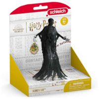Schleich: Figurină Dementor Harry Potter (13992) - s/c/Schleich-Figurina-Dementor-Harry-Potter-13992--1.jpg