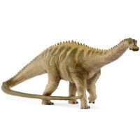 Schleich: Figurină Diplodocus (15047) - s/c/Schleich-Figurina-Diplodocus-15047--1.jpg