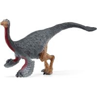 Schleich: Figurina Gallimimus (15038) - s/c/Schleich-Figurina-Gallimimus-15038--1.jpg