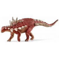 Schleich: Figurină Gastonia (15036) - s/c/Schleich-Figurina-Gastonia-15036--1.jpg