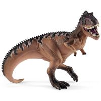 Schleich: Figurină Giganotosaurus (15010) - s/c/Schleich-Figurina-Giganotosaurus-15010--1.jpg
