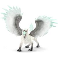 Schleich: Figurina Griffon de Gheață (70143) - s/c/Schleich-Figurina-Griffon-de-Gheata-70143--1.jpg