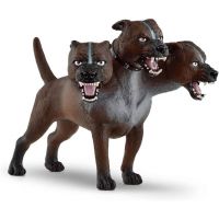 Schleich: Figurină Harry Potter Bolyhoska (13990) - s/c/Schleich-Figurina-Harry-Potter-Bolyhoska-13990--1.jpg