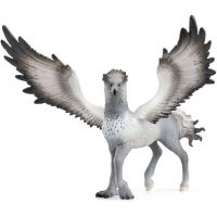 Schleich: Figurină Harry Potter Buckbeak (13988) - s/c/Schleich-Figurina-Harry-Potter-Buckbeak-13988--1.jpg