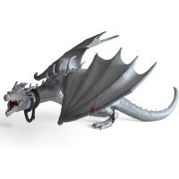 Schleich: Figurina Harry Potter cu coadă de fier ucraineană (13995) - s/c/Schleich-Figurina-Harry-Potter-cu-coada-de-fier-ucraineana-13995--1.jpg