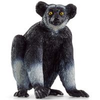 Schleich: Figurina Indri (14877) - s/c/Schleich-Figurina-Indri-14877--1.jpg