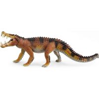 Schleich: Figurina Kaprosuchus (15025) - s/c/Schleich-Figurina-Kaprosuchus-15025--1.jpg
