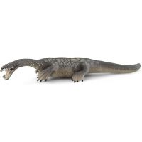 Schleich: Figurină Nothosaurus (15031) - s/c/Schleich-Figurina-Nothosaurus-15031--1.jpg