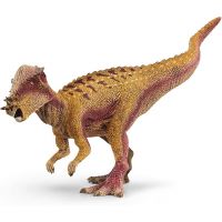 Schleich: Figurină Pachycephalosaurus (15024) - s/c/Schleich-Figurina-Pachycephalosaurus-15024--1.jpg