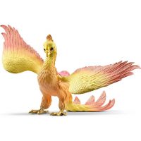 Schleich: Figurină Phoenix (70760) - s/c/Schleich-Figurina-Phoenix-70760--1.jpg
