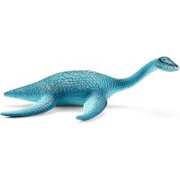 Schleich: Figurina Plesiosaurus (15016) - s/c/Schleich-Figurina-Plesiosaurus-15016--1.jpg