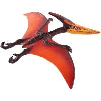 Schleich: Figurină Pteranodon (15008) - s/c/Schleich-Figurina-Pteranodon-15008--1.jpg