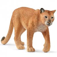 Schleich: Figurină Puma (14853) - s/c/Schleich-Figurina-Puma-14853--1.jpg