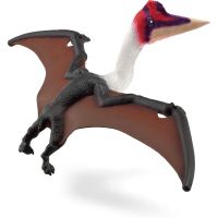 Schleich: Figurină Quetzalcoatlus (15028) - s/c/Schleich-Figurina-Quetzalcoatlus-15028--1.jpg