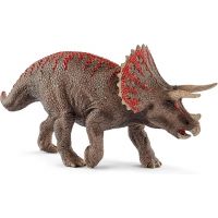 Schleich: Figurină Triceratops (15000) - s/c/Schleich-Figurina-Triceratops-15000--1.jpg