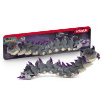 Schleich: Figurina Viermele Umbrei (70830) - s/c/Schleich-Figurina-Viermele-Umbrei-70830--1.jpg