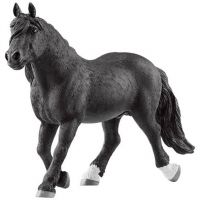Schleich: Figurină armăsar Noriker (13958) - s/c/Schleich-Figurina-armasar-Noriker-13958--1.jpg