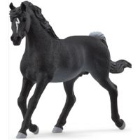 Schleich: Figurină armăsar arab (13981) - s/c/Schleich-Figurina-armasar-arab-13981--1.jpg