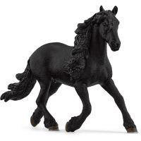 Schleich: Figurină armăsar frizian (13975) - s/c/Schleich-Figurina-armasar-frizian-13975--1.jpg