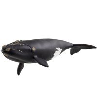 Schleich: Figurină balenă nord-atlantică (14878) - s/c/Schleich-Figurina-balena-nord-atlantica-14878--1.jpg