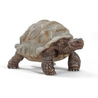 Schleich: Figurină broască țestoasă uriașă (14824) - s/c/Schleich-Figurina-broasca-testoasa-uriasa-14824--1.jpg