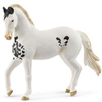 Schleich: Figurină cal Marwari armăsar (14898) - s/c/Schleich-Figurina-cal-Marwari-armasar-14898--1.jpg