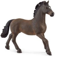 Schleich: Figurină cal armăsar Oldenburger (13946) - s/c/Schleich-Figurina-cal-armasar-Oldenburger-13946--1.jpg