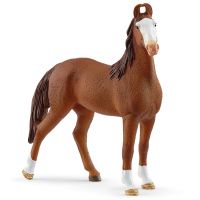 Schleich: Figurina cal de iapă Marwari (14897) - s/c/Schleich-Figurina-cal-de-iapa-Marwari-14897--1.jpg