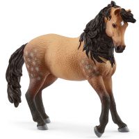 Schleich: Figurina cal de iapă andaluză (14894) - s/c/Schleich-Figurina-cal-de-iapa-andaluza-14894--1.jpg