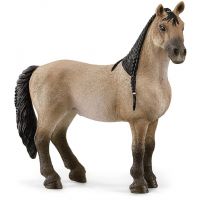 Schleich: Figurină cal iapă Criollo Definitivo - s/c/Schleich-Figurina-cal-iapa-Criollo-Definitivo-1.jpg